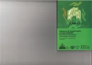 HAGAMOS DE NUESTRO BARRIO UN LUGAR HABITABLE | 9788415731856