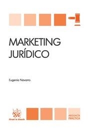 MARKETING JURÍDICO | 9788490336588