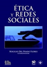 ÉTICA Y REDES SOCIALES | 9788416062690 | QUIRCE ANDRÉS, JESÚS