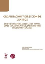 MIRADAS INCLUSIVAS EN LA EDUCACIÓN SECUNDARIA : ROMPIENDO BARRERAS Y ABRIENDO PUERTAS | 9791370101565