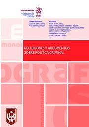 EDUCACIÓN JURÍDICA Y DERECHOS HUMANOS LA ENSEÑANZA DEL DERECHO EN EL SIGLO XXI | 9788413135762 | RÍOS VEGA, LUIS EFRÉN
