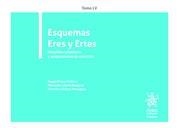 TOMO LV ESQUEMAS ERES Y ERTES | 9788413559520 | BLASCO PELLICER, ÁNGEL