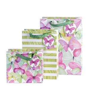 BOSSA REGAL MITJANA ARTEBENE 18X25X8CM | 4035461318001