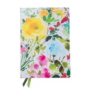 BLOC DE NOTES A5 ARTEBENE | 4035461317455