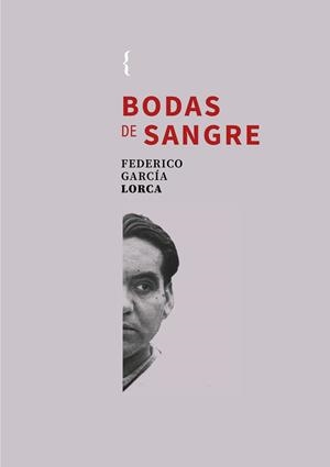 BODAS DE SANGRE | 9791387766085 | GARCIA LORCA, FEDERICO