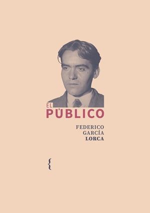 PÚBLICO, EL | 9791387766061 | GARCIA LORCA, FEDERICO