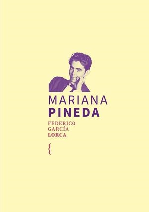 MARIANA PINEDA | 9791387766023 | GARCIA LORCA, FEDERICO