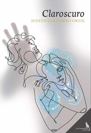 CLAROSCURO | 9788410212282 | GALLARDO ORTIZ, JUDITH
