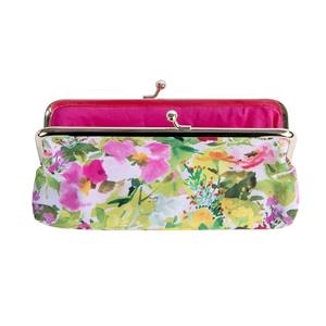 NECESSER TANCA CLECK 18X9CM | 4035461320370
