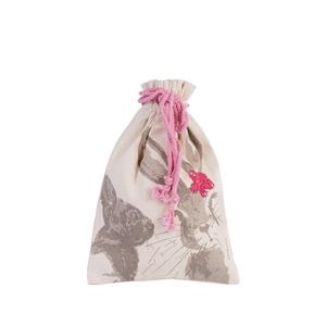 SAC REGAL 20X30CM | 4035461319336