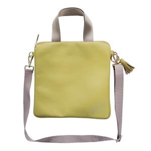 BOSSA MAJOIE CREMALLERA 30X30CM | 4035461320554