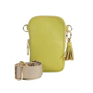 BOSSA PER MOBIL MAJOIE 10.5X17X2CM | 4035461320561