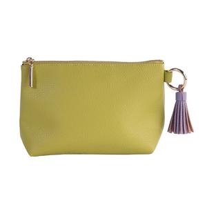 NECESSER MAJOIE 21X14X8 CM | 4035461319268