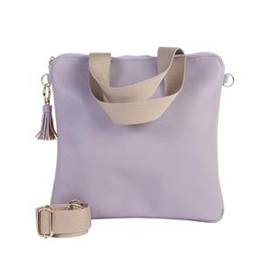 BOSSA MAJOIE CREMALLERA 30X30 CM | 4035461319176