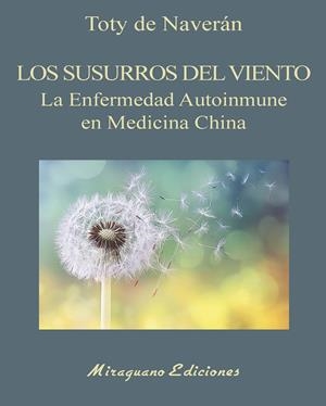 SUSURROS DEL VIENTO, LOS | 9788478135202 | DE NAVERÁN, TOTY