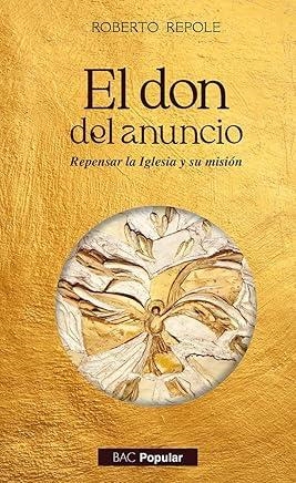 DON DEL ANUNCIO, EL | 9788422023913