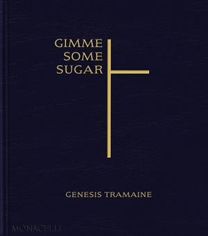 GIMME SOME SUGAR | 9781580936484 | HUSSEY, MICIAH / THOMAS, ALEXANDRA M.