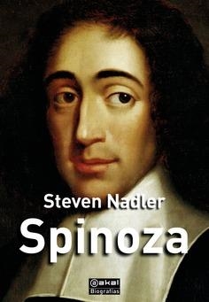 SPINOZA | 9788446056751 | NADLER, STEVEN