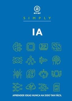 IA | 9788446056195 | LAMB, HILLARY