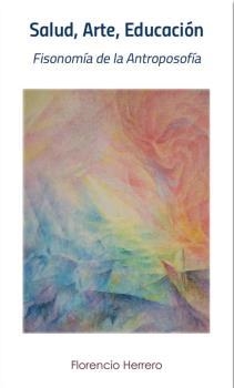 SALUD, ARTE, EDUCACION | 9788418919367 | HERRERO, FLORENCIO