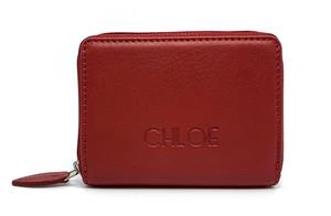 MONEDER SENYORA 18102 VERMELL CHLOE | 9999900012606