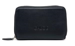 MONEDER SENYORA 18103 NEGRA CHLOE | 9999900012613