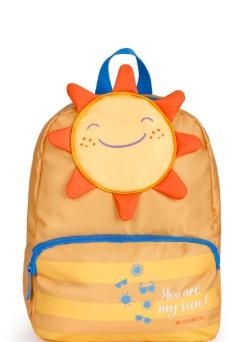 MOTXILLA INFANTIL  SKY SOL GABOL | 8425126254144