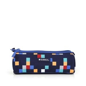 ESTOIG TRIPLE CUBIK KIDS GABOL | 8425126252799