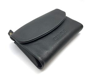 BITLLETER SENYORA PELL 19802 NEGRE | 9999900012668