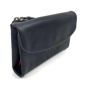 BITLLETER SENYORA PELL 19803 NEGRE | 9999900012699