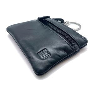 MONEDER SENYOR 19419 PELL NEGRE | 9999900012743