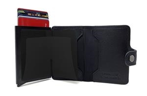 TARGETER 19431 RFID  PELL NEGRE | 9999900012750