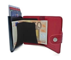 TARGETER 19431 RFID PELL GRANATE | 9999900012774