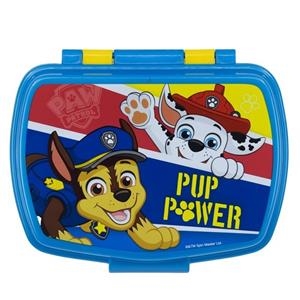 CARMANYOLA PAW PATROL PUP POWER | 8412497746743