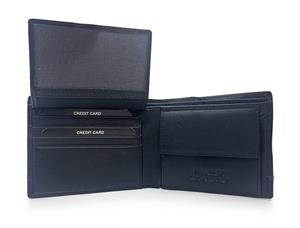 CARTERA SENYOR 30020 PELL NEGRA | 9999900012828