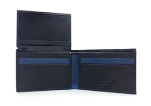 CARTERA SENYOR 30127 PELL NEGRA | 9999900012859