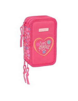 ESTOIG TRIPLE PLE FEELING SAFTA | 8412688593613