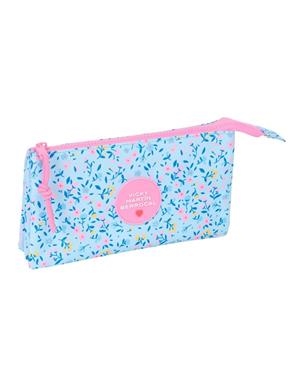 ESTOIG TRIPLE VMB PARAISO | 8412688586943