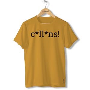 SAMARRETA ELS XIMPLETS COLLONS L OCRE | 9999900012897