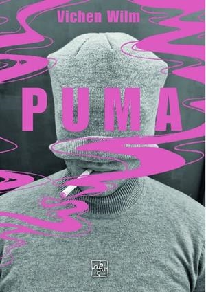 PUMA | 9791387681067 | WILM, VICHEN
