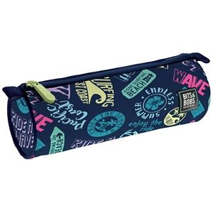 ESTOIG 1 CREMALLERA RODO B&B BEACH | 8413623170692