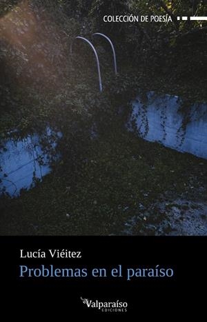 PROBLEMAS EN EL PARAÍSO | 9791387538545 | VIEITEZ, LUCIA