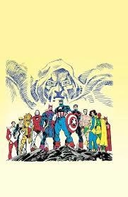 EMPERADOR MUERTE : LA HISTORIA ORIGINAL | 9788410517677 | MIGNOLA, MIKE / HALL, BOB