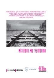 MISTERIO DEL MAL Y FE CRISTIANA | 9788415442998