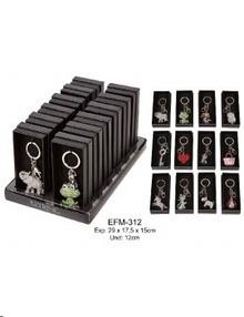 CLAUER LUXE BRILLANTS  MODELS DIFERENTS | 8431234193831