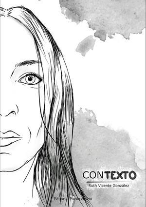 CONTEXTO | 9788418893957 | VICENTE GONZALEZ, RUTH