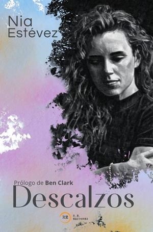 DESCALZOS | 9788410357082 | ESTEVEZ, NIA