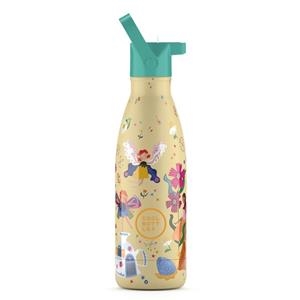 AMPOLLA KIDS 350 ML MAGICAL FAIRIES | 8436583304709