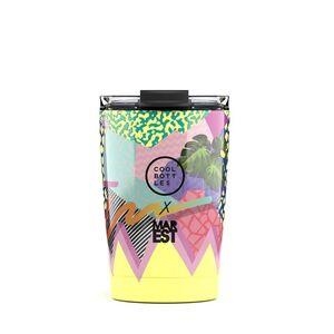 VAS TERMIC 330ML ANTONYO MAREST MEDITERREAN | 8436583304617