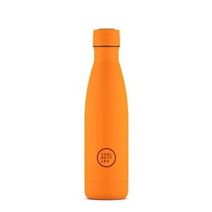 AMPOLLA TERMICA 500 ML VIVID ORANGE | 8436583304242